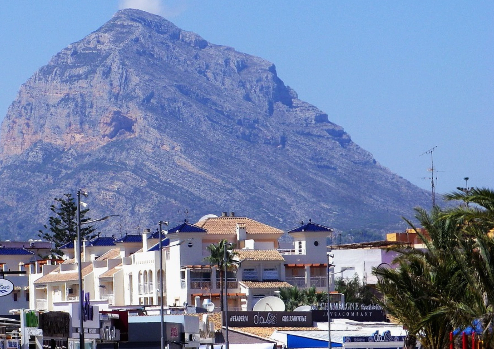 Jàvea