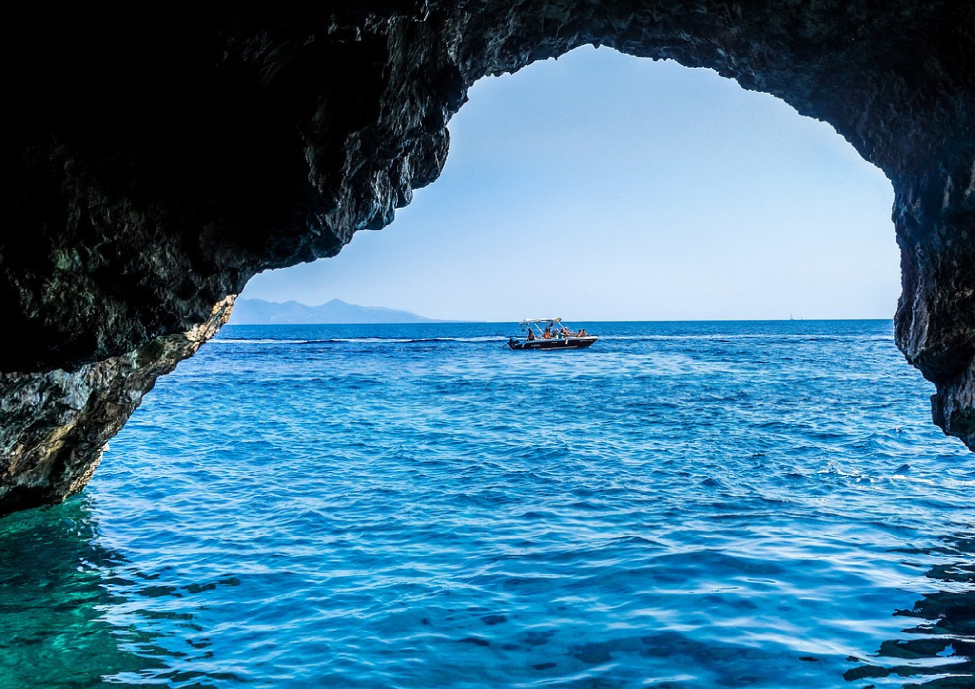 Worldtraveler-Dubrovnik-blue-cave