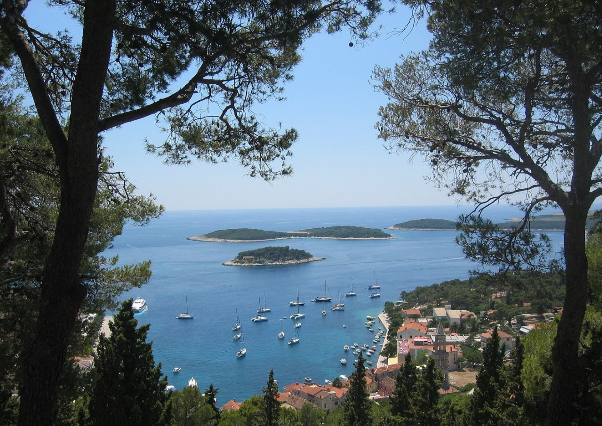 Hvar