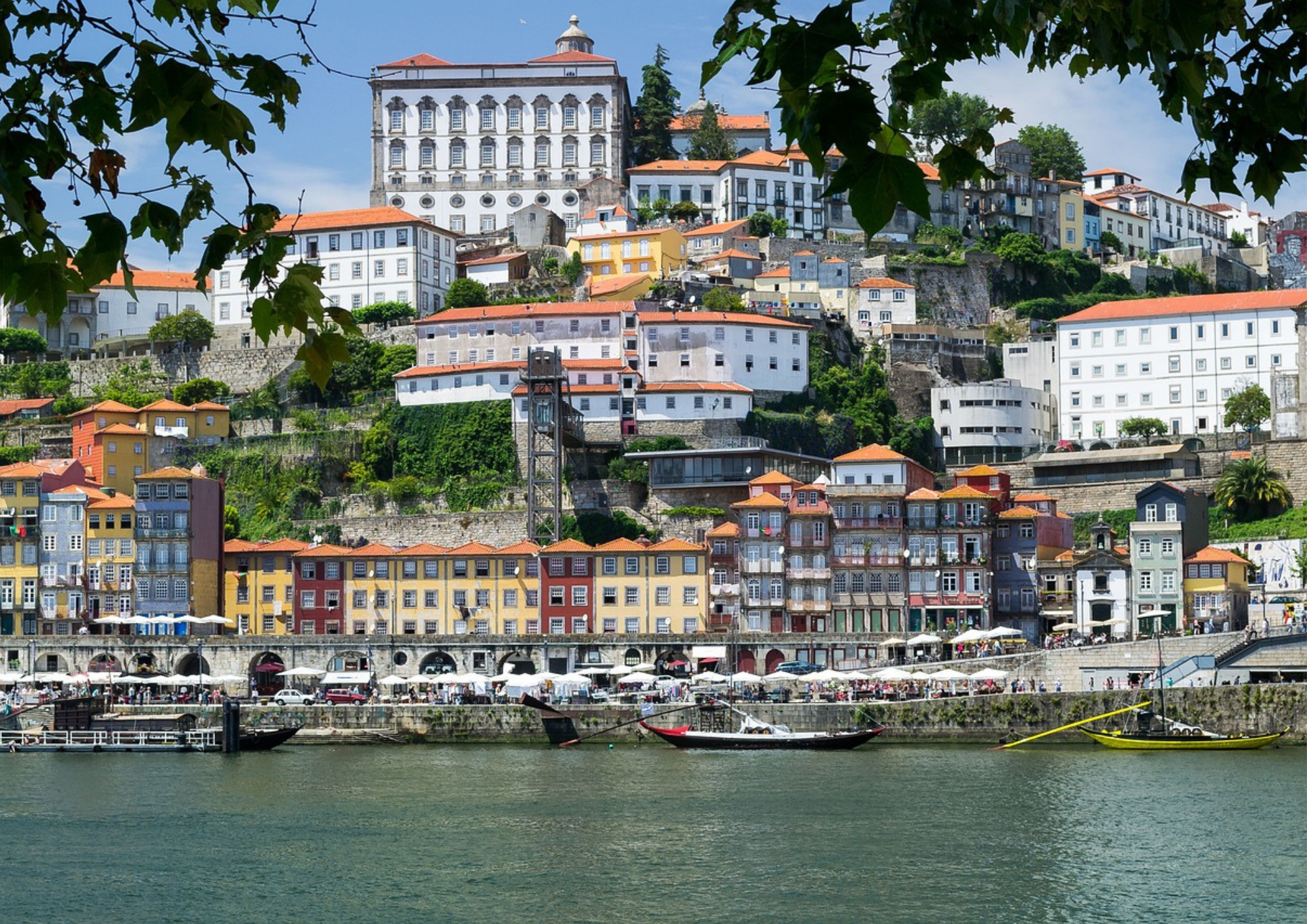 Porto