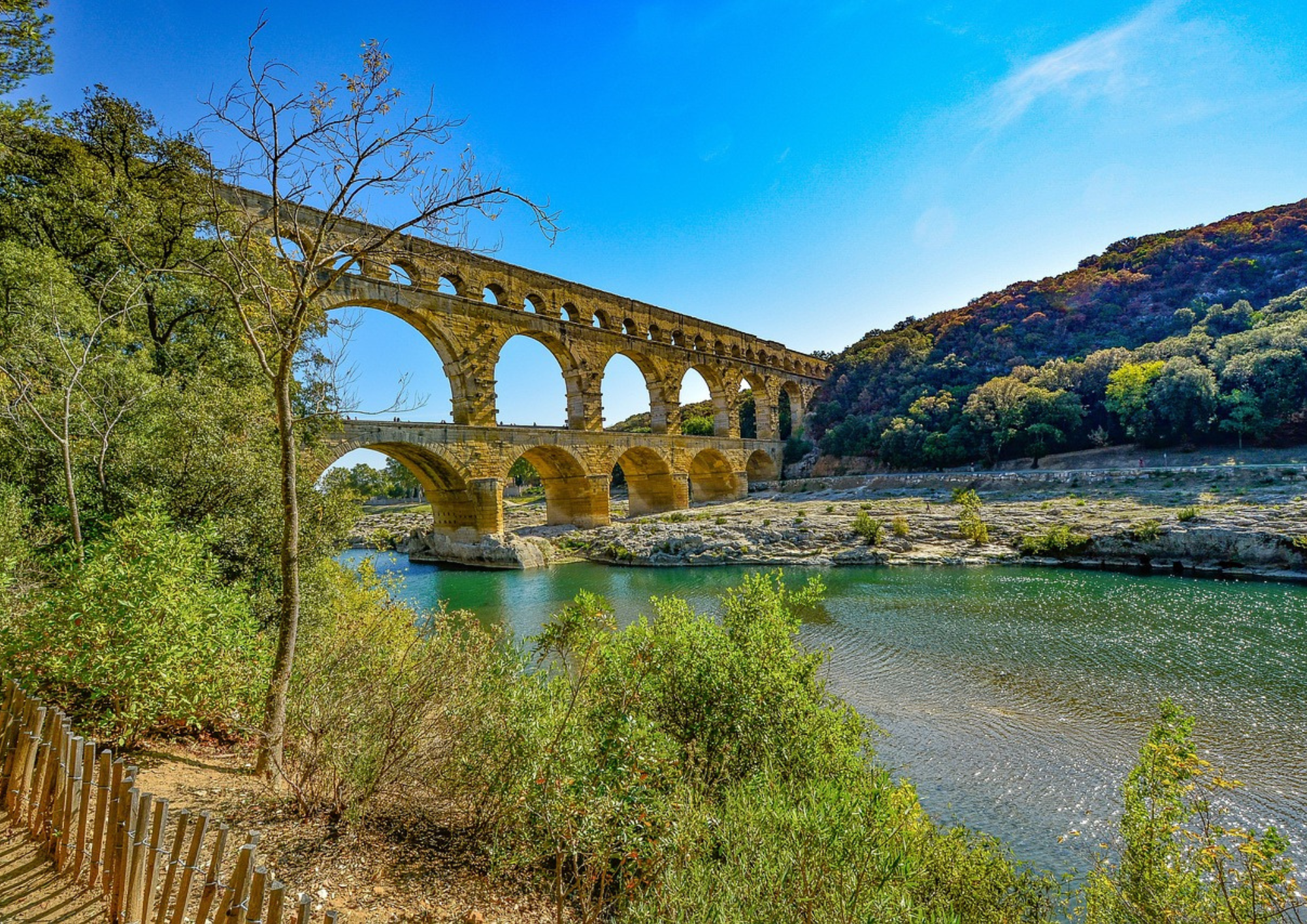 Provence